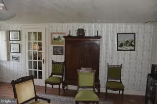 2431 Cedar Creek Grade, Winchester, VA 22602 - Photo 12