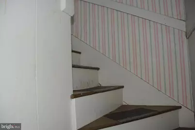 2431 Cedar Creek Grade, Winchester, VA 22602 - Photo 20