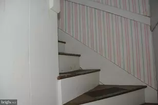 2431 Cedar Creek Grade, Winchester, VA 22602 - Photo 20