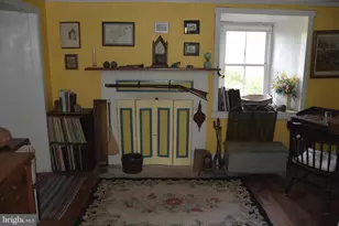 2431 Cedar Creek Grade, Winchester, VA 22602 - Photo 32