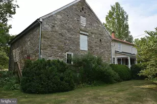 2431 Cedar Creek Grade, Winchester, VA 22602 - Photo 1