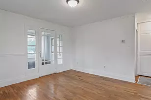 792 Fox Dr, Winchester, VA 22602 - Photo 4