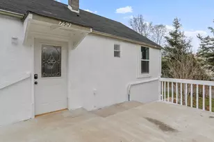 792 Fox Dr, Winchester, VA 22602 - Photo 22