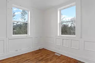 792 Fox Dr, Winchester, VA 22602 - Photo 18