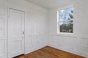 792 Fox Dr, Winchester, VA 22602 - Photo 20