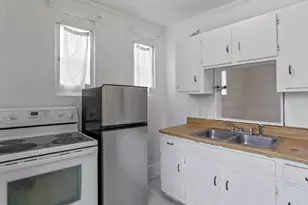 792 Fox Dr, Winchester, VA 22602 - Photo 10