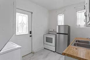 792 Fox Dr, Winchester, VA 22602 - Photo 8