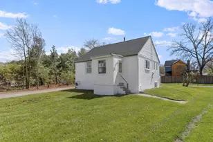 792 Fox Dr, Winchester, VA 22602 - Photo 24