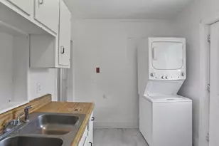 792 Fox Dr, Winchester, VA 22602 - Photo 12