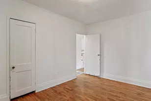 792 Fox Dr, Winchester, VA 22602 - Photo 14