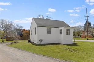 792 Fox Dr, Winchester, VA 22602 - Photo 26