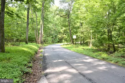 Lot 11-Hoover Mtn Pack Horse Road, Winchester, VA 22603 - Photo 22