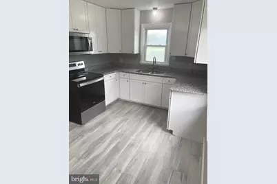 148 Amoco Lane, Winchester, VA 22603 - Photo 2