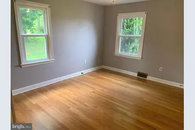 148 Amoco Lane, Winchester, VA 22603 - Photo 10