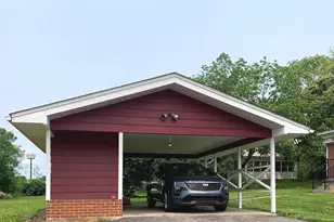 148 Amoco Ln, Winchester, VA 22603 - Photo 20