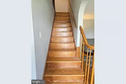 148 Amoco Lane, Winchester, VA 22603 - Photo 12