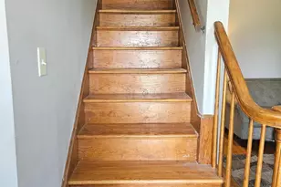 148 Amoco Ln, Winchester, VA 22603 - Photo 12