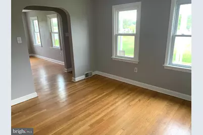 148 Amoco Lane, Winchester, VA 22603 - Photo 4