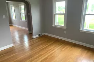 148 Amoco Ln, Winchester, VA 22603 - Photo 4