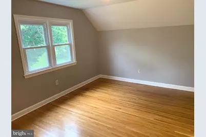 148 Amoco Lane, Winchester, VA 22603 - Photo 16