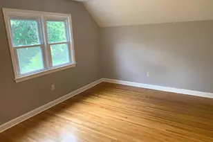 148 Amoco Ln, Winchester, VA 22603 - Photo 16