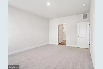 107 Mascouten Street, Winchester, VA 22602 - Photo 26