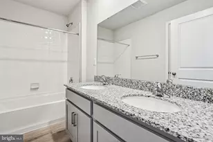 107 Mascouten St, Winchester, VA 22602 - Photo 56