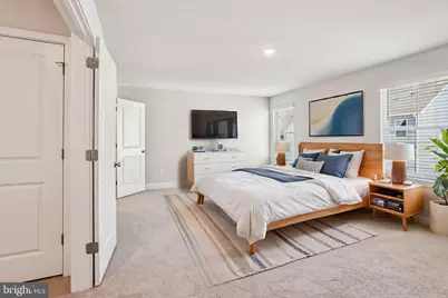 107 Mascouten Street, Winchester, VA 22602 - Photo 44