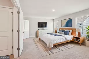 107 Mascouten St, Winchester, VA 22602 - Photo 44