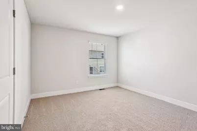 107 Mascouten Street, Winchester, VA 22602 - Photo 52