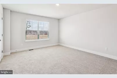 107 Mascouten Street, Winchester, VA 22602 - Photo 36