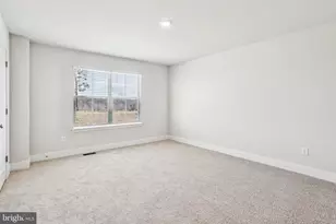 107 Mascouten St, Winchester, VA 22602 - Photo 36