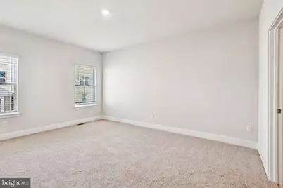 107 Mascouten Street, Winchester, VA 22602 - Photo 22