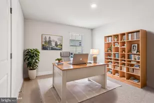 107 Mascouten St, Winchester, VA 22602 - Photo 54