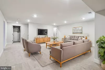 107 Mascouten Street, Winchester, VA 22602 - Photo 34