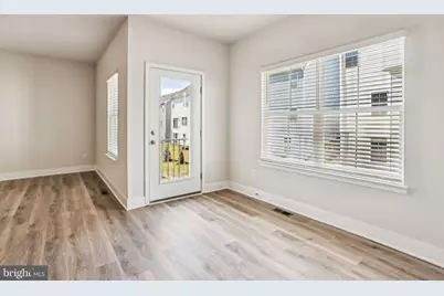 107 Mascouten Street, Winchester, VA 22602 - Photo 2