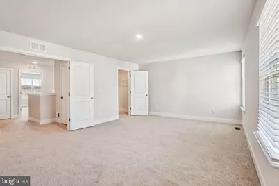 107 Mascouten Street, Winchester, VA 22602 - Photo 46