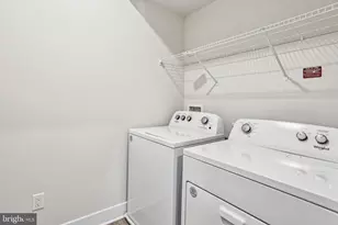 107 Mascouten St, Winchester, VA 22602 - Photo 20