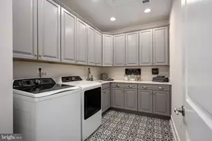 Lot 62 Gravenstein Ct, Winchester, VA 22602 - Photo 8