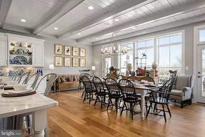 Lot 62 Gravenstein Court, Winchester, VA 22602 - Photo 4