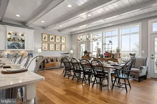 Lot 62 Gravenstein Ct, Winchester, VA 22602 - Photo 4