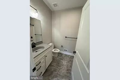 Lot 7 Redbud Road, Winchester, VA 22603 - Photo 18