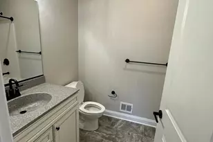 Lot 7 Redbud Rd, Winchester, VA 22603 - Photo 18