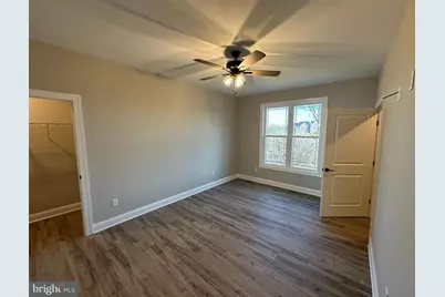 Lot 7 Redbud Road, Winchester, VA 22603 - Photo 20