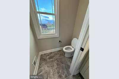 Lot 7 Redbud Road, Winchester, VA 22603 - Photo 16