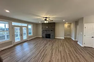 Lot 7 Redbud Rd, Winchester, VA 22603 - Photo 6