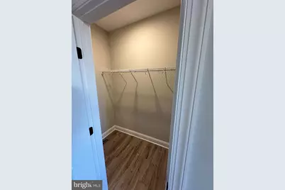 Lot 7 Redbud Road, Winchester, VA 22603 - Photo 22