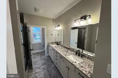 Lot 7 Redbud Road, Winchester, VA 22603 - Photo 12