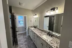 Lot 7 Redbud Rd, Winchester, VA 22603 - Photo 12