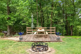 281 Light Rd, Winchester, VA 22603 - Photo 52